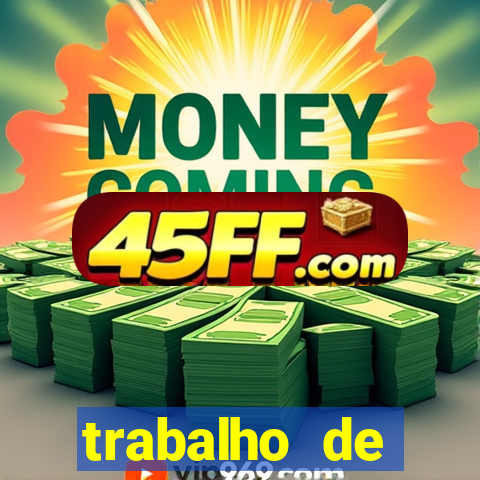 trabalho de afastamento de rival quanto tempo demora